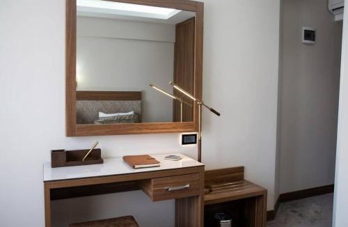 Beyazit Hotel | Hotel Buyuk Paris