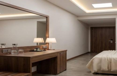 Beyazit Hotel | Hotel Buyuk Paris