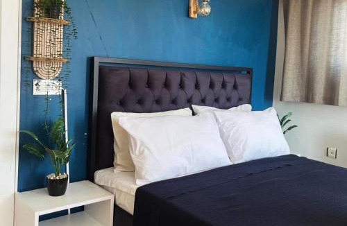 Pendik District Hotel | Blue Sea Hotel
