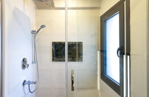 Yalikavak Villa | Sea View Villa in most upscale Yalikavak