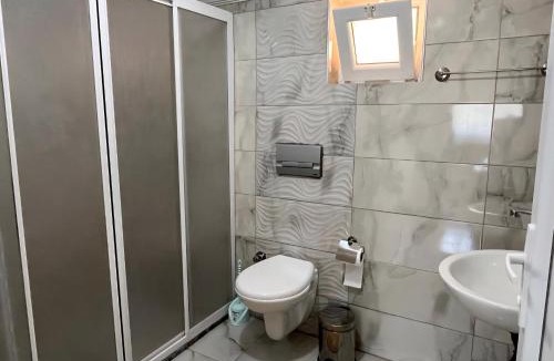 Ortaca Apartment | kozalak evleri