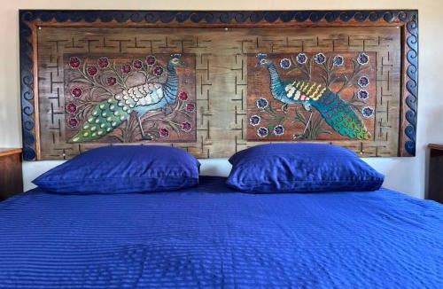 Mudurnu Bed & Breakfast | Geyikli Konak