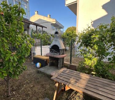 Kesan Apartment | Apartment for rent