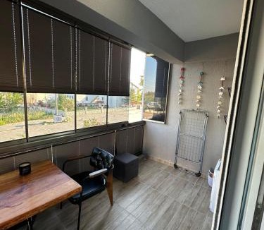 Kesan Apartment | Apartment for rent