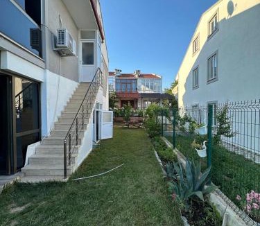 Kesan Apartment | Apartment for rent