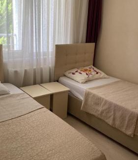 Canakkale Apartment | Rabia Home