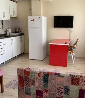 Canakkale Apartment | Rabia Home