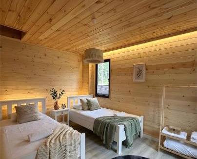 Ardesen Apartment | Villa Del Rio Karadeniz River Palace Ayder