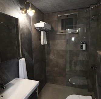 Silifke Hotel | Italy hotel