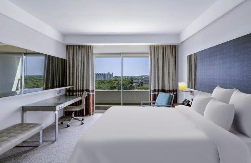 Belek Golf Area Resort | Rixos Premium Belek - The Land of Legends Access
