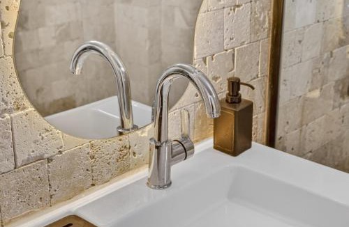 Kizilot Apartment | İdamax Suites 2