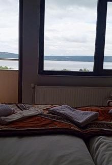 Kepez Hotel | Ayışık Otel