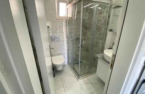Bitez Apartment | Bodrum Nuran Boutique Apart