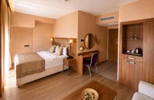 Pendik Hotel | Classes Hotel Airport