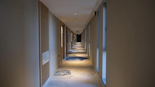 Yunusemre Hotel | Buyuk Saruhan Hotel