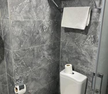 Eyyubiye Hotel | Hotel RABİS