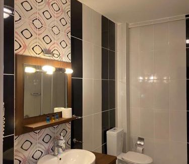 Kumburgaz Hotel | Legend Tem Hotel