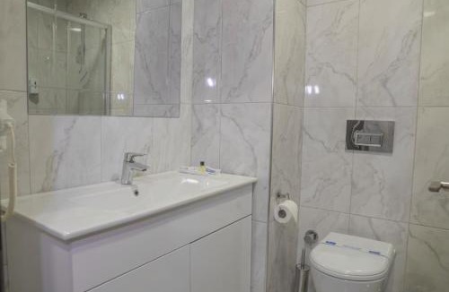Serdivan Hotel | Sakarya Hotel