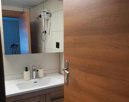 Sigacık House | Sığacıksenkonukevi