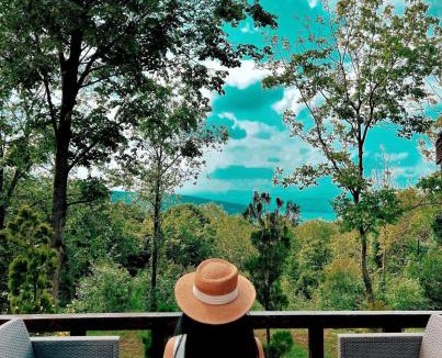 Sapanca Ski Chalet | Sapanca Balkaya Bungalov Dağ evi