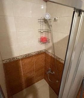 Fatih Apartment | Beautiful apartment inn