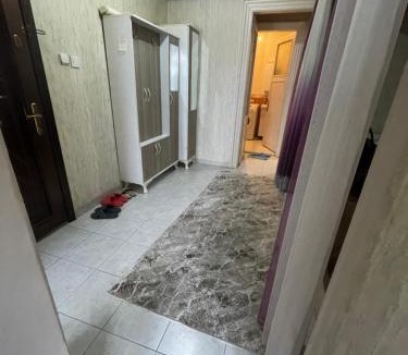 Fatih Apartment | Beautiful apartment inn