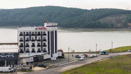 Kesan Hotel | NEHİR HOTEL KEŞAN
