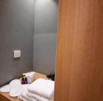 Pera Apartment | Mayata Gallery