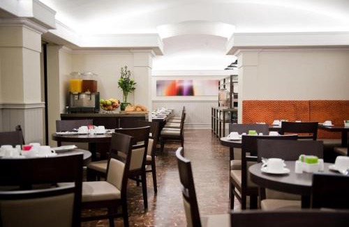 Yalova Hotel | Starmax City's Hotel YALOVA