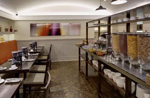 Yalova Hotel | Starmax City's Hotel YALOVA