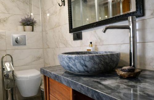 Ekincik Hotel | Ekincik Sayfiye Pansiyon