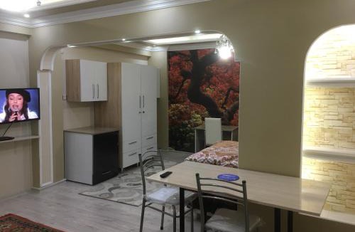 Bandirma Apartment | Bandirma Saglik Apart