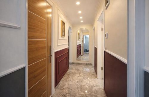 Sultanahmet Apartment | Konak Grand Bella Sultanahmet