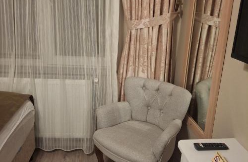 Edirne Apartment | Gürses Home