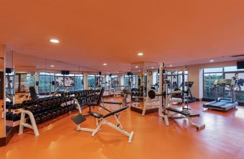 Kundu Resort | Limak Lara Deluxe Hotel & Resort Antalya