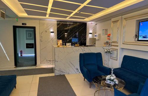 Arnavutkoy Bed & Breakfast | lily airport otel