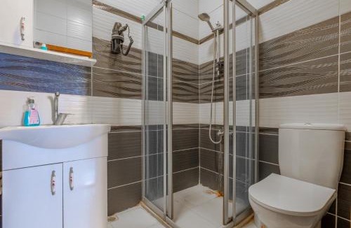 Emin Sinan Other | suites beyazıt
