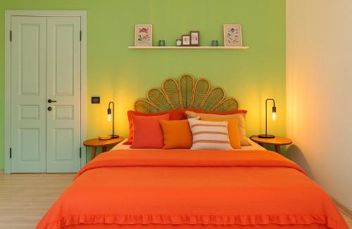 Tophane House | Maison Istanbulite