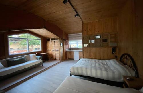 Zeytinli Bed & Breakfast | CasaMora