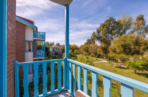 Yaniklar Hotel | Yonca Lodge