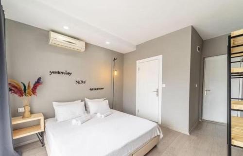 Beldibi Hotel | Gızlıkoyhotel