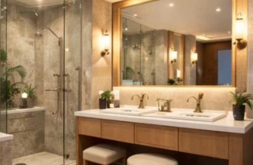 Umraniye Apartment | kevka apart otel