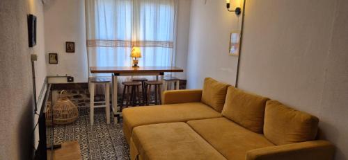 Ayvalik City Center House | Kelebek Ayvalık