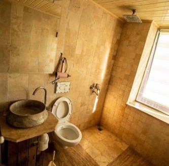 Kayseri City Center House | Panorama Rezidans Kayseri
