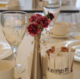 Birlik Hotel | No 19 Boutique Hotel