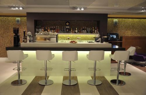 Birlik Hotel | No 19 Boutique Hotel