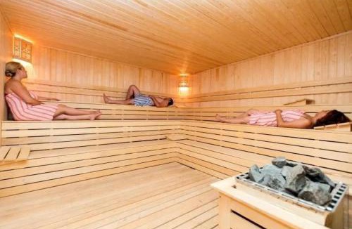 Turgutlu Hotel | KAYNESİA HOTELS SPA & WELNESs