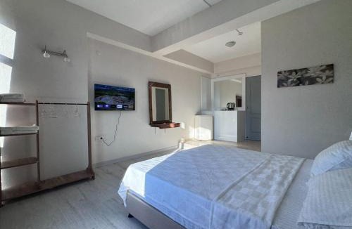 Dalyan Mahallesi House | The New House Çeşme