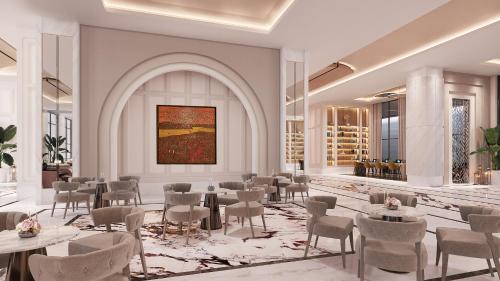 Sadikbey Hotel | Sinnada Resort & Thermaland