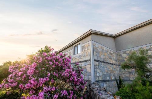 Gokceada Hotel | Gokceada Surf Egitim Merkezi
